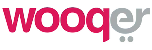Wooqer