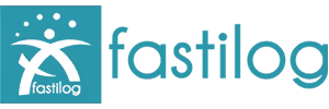 Fastilog