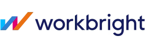 WorkBright