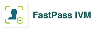 FastPass IVM