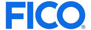FICO Enterprise Security Score