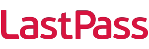 LastPass