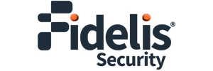 Fidelis Halo