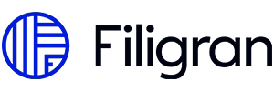 Filigran