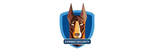 WP Cerber Security