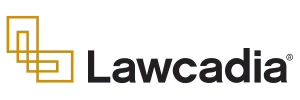 Lawcadia
