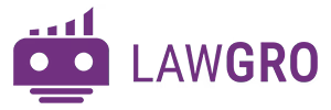 LawGro