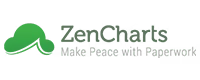 ZenCharts