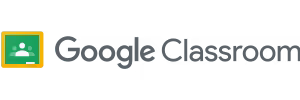 Google Classroom