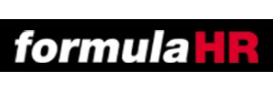 FormulaHR