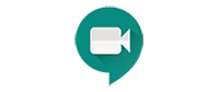 Google Hangouts Meet