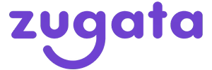 Zugata