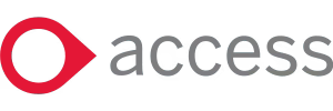 Access PeopleXD