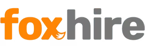 FoxHire