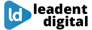 Leadent Digital