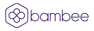 Bambee HR