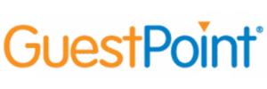 Guestpoint