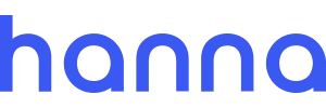 Hanna CRM