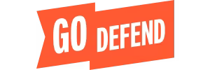 GoDefend Platform