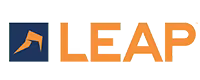 Leap Software