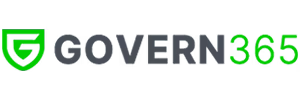 Govern 365 Virtual Data Room