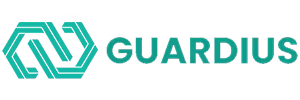 Guardius