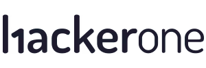HackerOne