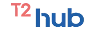 T2 Hub