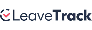 Leavetrack