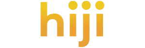 hiji