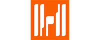 Harvest Software