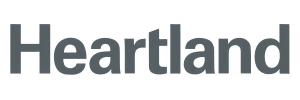 Heartland Payroll+