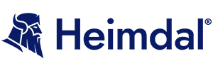 Heimdal Endpoint Detection and Response (EDR)