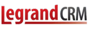Legrand CRM