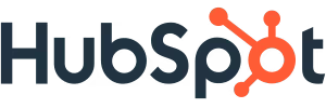 HubSpot Sales Hub