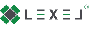 Lexel