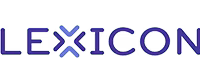 Lexicon Software