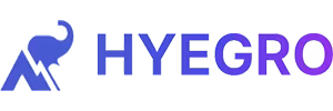 HyeGro