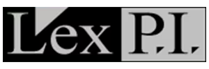 LexPI