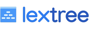 Lextree
