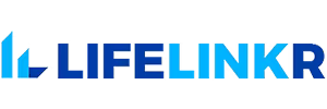 LifeLinkr
