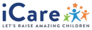 iCare EHR