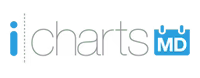 iChartsMD