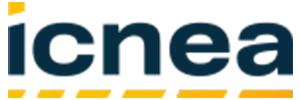 Icnea