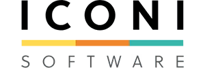 ICONI Employability Manager