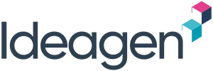 Ideagen Risk Management