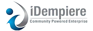 iDempiere
