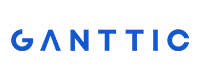 Ganttic
