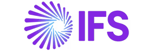 IFS