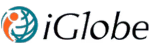 Iglobe CRM For Office 365